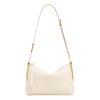 THE SCENE MEDIUM SHOULDER BAG